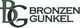 Bronzen-Gunkel GmbH