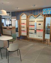 Opticien Krys image 2