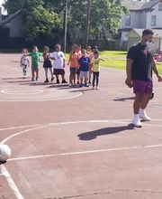 Step One Academy 1 image 3