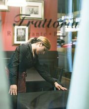 La Trattoria imagen 12