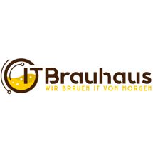 IT Brauhaus