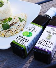 Queen Creek Olive Mill image 18