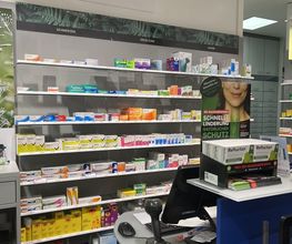 check-out-schalter-amavita-apotheke-riehen
