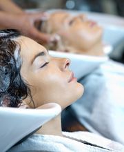 Caliza Estilistas imagen 3