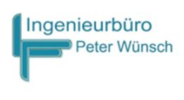 Ingenieurbüro Peter Wünsch