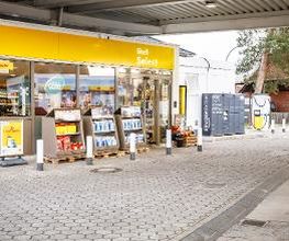 Shell Bild 10