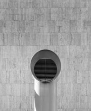 Thur Haustechnik AG Bild 4