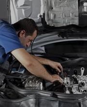 SAS Garage Quilhac image 1