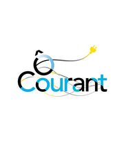 O Courant image 19