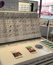 brillen.de & The Good Brand Opticians Bild 2