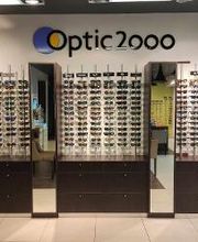 Opticien Loudéac - Optic 2000 image 17