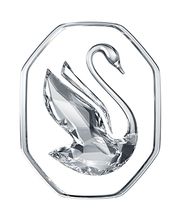 Magasins Jeanteur image 2