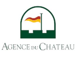 Agence du Chateau image 2