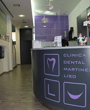 clinicadentalmartinezliso.jpg