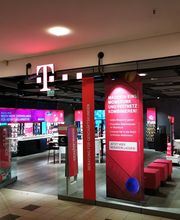 Telekom Shop Bild 1
