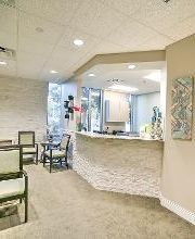 Sage Dental of Daytona at Cornerstone image 12