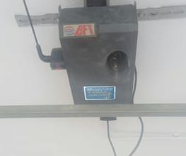 311310577-1-ov29zZlu6E1789403323245.jpeg