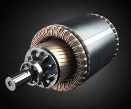 Elektro Kreis GmbH Bild 2