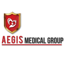 Aegis Medical Group; Jose L. Estrella, MD