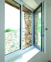 Komilfo Géniès Créations image 3