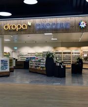 DROPA Drogerie Appenzell