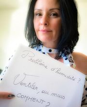 Info Economie D'Énergie image 7