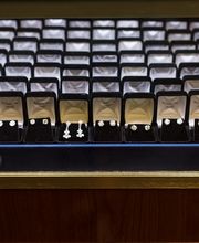 Guven Fine Jewelry image 17