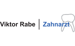 Rabe Viktor Zahnarztpraxis