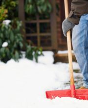 A&R Reinigung Bild 5