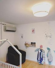 KälTech GmbH Bild 3