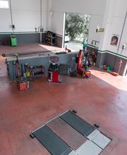 Euromaster Palermo immagine 7