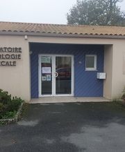 Laboratoire Les Essarts-en-Bocage - BIOGROUP ATLANTIQUE CENTRE image 1