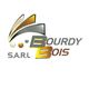 Bourdy Bois
