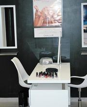 Ma Cle Beaute image 14