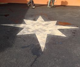 MATP image 6