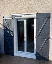 Cap Fenêtres image 12