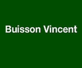 Main Verte Service image 2