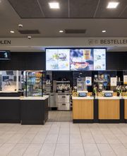 McDonald's Bild 2