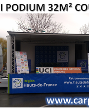 Carpodium.fr image 5