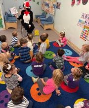 A Leap In Learning image 16