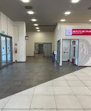 CoinFlip Bitcoin ATM - Centro Commerciale Marema (Maremà) immagine 5