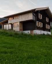 Schmid Krieger AG Bild 9