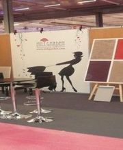 Lecomte Olivier image 5