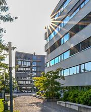 BCS Technology GmbH Bild 1