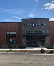 Sleep Number Mattress Store image 7