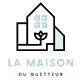 La Maison du Guetteur