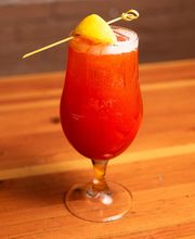 Four Peaks Brewing Company image 18