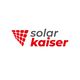 Solar Kaiser GmbH