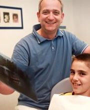 Zahnarztpraxis Matthias Wihl Bild 3