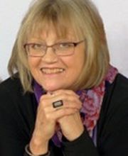 Balanced Life Yoga image 4